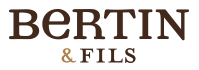 Menuiserie Bertin & Fils